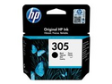 HP 305 - 2 ml - svart