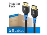 FlexInstall Series