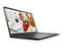 Dell Inspiron 15 3535