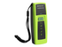 NetAlly LinkSprinter 300