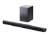 Sharp HT-SBW202 - soundbar