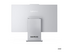 Lenovo IdeaCentre AIO 27ARR9