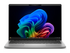 Dell Latitude 5455 - AI Ready