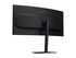 Gigabyte G34WQC2 - LED-skärm