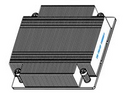 Supermicro SNK-P0049P