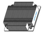 Supermicro SNK-P0049P