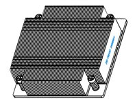 Supermicro SNK-P0049P