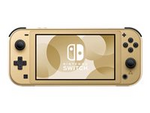 Switch Lite