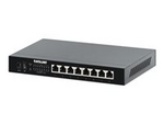 Intellinet - Switch - 2,5G Ethernet, 8-port