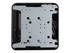 Inter-Tech A60 - USFF