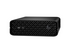 HP Workstation Z2 G1i