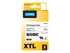 DYMO XTL All-Purpose