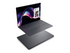 Dell XPS 14 DA14260 - AI PC