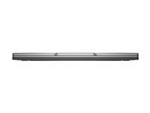 ThinkPad X1 2-in-1 Gen 10 21Q0