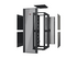 APC NetShelter SX Deep Enclosure Without Sides