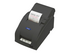 Epson TM U220A - kvittoskrivare