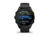 Garmin Forerunner 70 sportklocka med rem