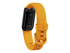 Fitbit Inspire 3 - svart