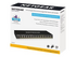 NETGEAR GS316P - switch