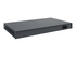 EnGenius Cloud ECS1552
