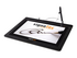 signotec Delta Touch Pen Display