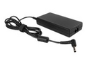 Getac - Strömadapter