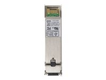 ProSafe AGM731F