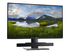 Dell AC511M - soundbar