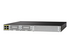 Cisco Integrated Services Router 4331