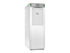 Schneider Electric Galaxy VS GVSUPS20KB4HS