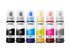 Epson - svart - original