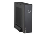 Compact Series IX-03B