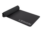 Legion Gaming XL