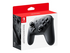 NINTENDO Pro Controller