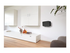 Vogel's Sound 3205 konsol