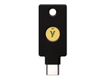 USB-säkerhetsnyckel