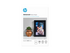 HP Advanced Glossy Photo Paper