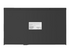 Linksys LGS328PC - switch