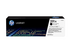HP 201A - svart - original