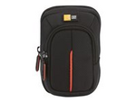 Compact Camera Case DCB-302