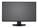 MultiSync EA271Q