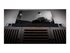 Klipsch Cinema 600 - soundbar