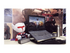Cooler Master Notepal ERGOSTAND IV