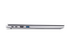 Acer TravelMate P2 15 TMP215-75-G2-TCO