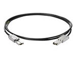 HPE - Extern SAS-kabel