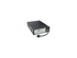 APC Smart-UPS SRT 192V 5kVA and 6kVA RM Battery Pack