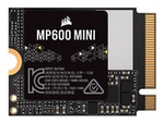 MP600 Mini - SSD