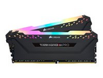 Vengeance RGB PRO