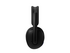 Logitech G G325 - headset