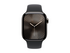 Apple Watch Series 10 (GPS + Cellular)